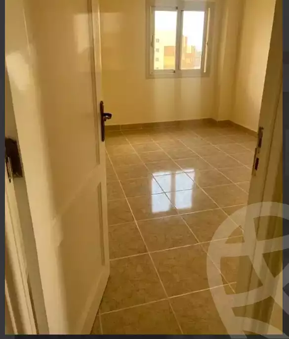 https://aqarmap.com.eg/en/listing/4158644-for-sale-cairo-6th-of-october-compound-ashgar-heights