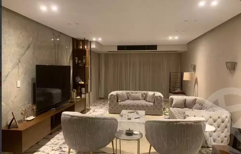 https://aqarmap.com.eg/ar/listing/4158672-for-sale-cairo-6th-of-october-compounds-mountain-view-october-park