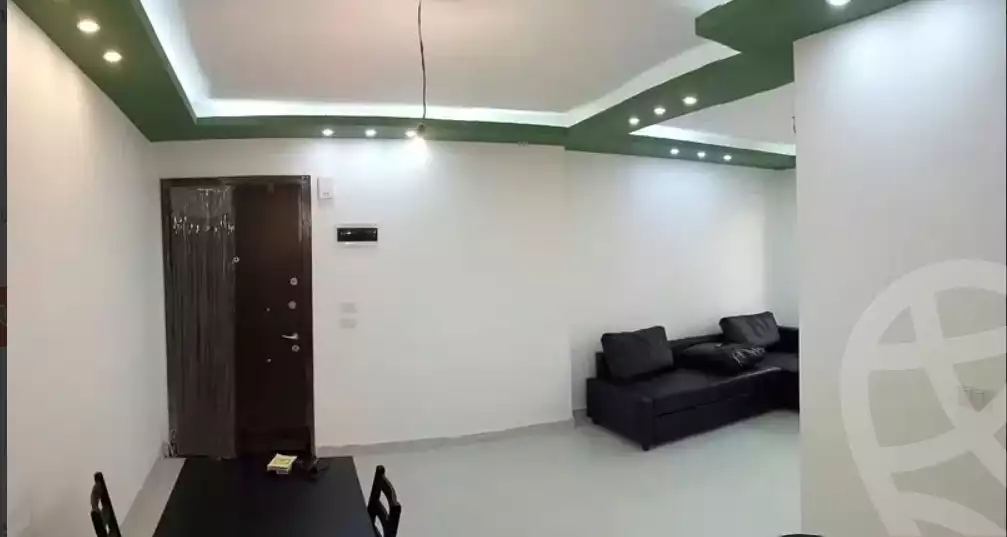 https://aqarmap.com.eg/en/listing/4158685-for-sale-cairo-6th-of-october-compound-degla-gardens