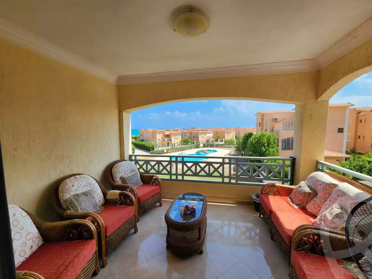 https://aqarmap.com.eg/en/listing/4154160-for-sale-north-coast-resorts-marina-gardens-village