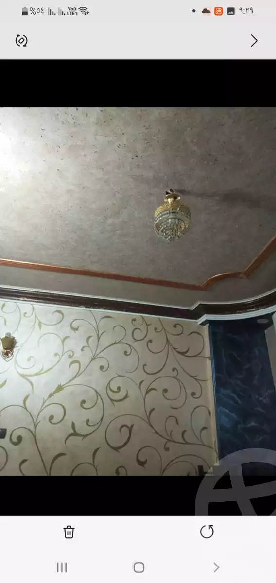 https://aqarmap.com.eg/ar/listing/4158683-for-sale-cairo-ain-shams-ain-shams-el-sharkia-mostafa-amin-st