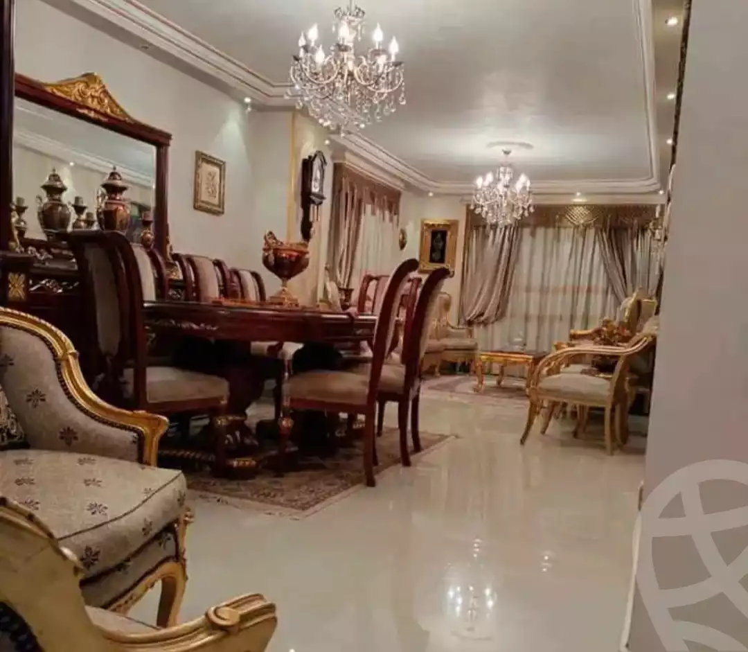 https://aqarmap.com.eg/ar/listing/4158696-for-sale-cairo-nasr-city-mostafa-el-nahaas-st