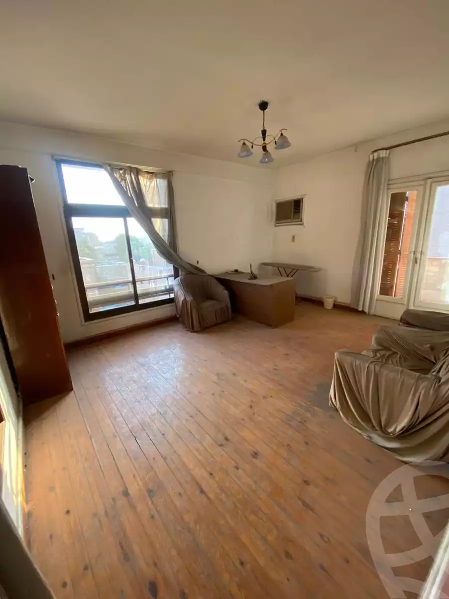 https://aqarmap.com.eg/ar/listing/4158721-for-sale-cairo-el-maadi-shr-9
