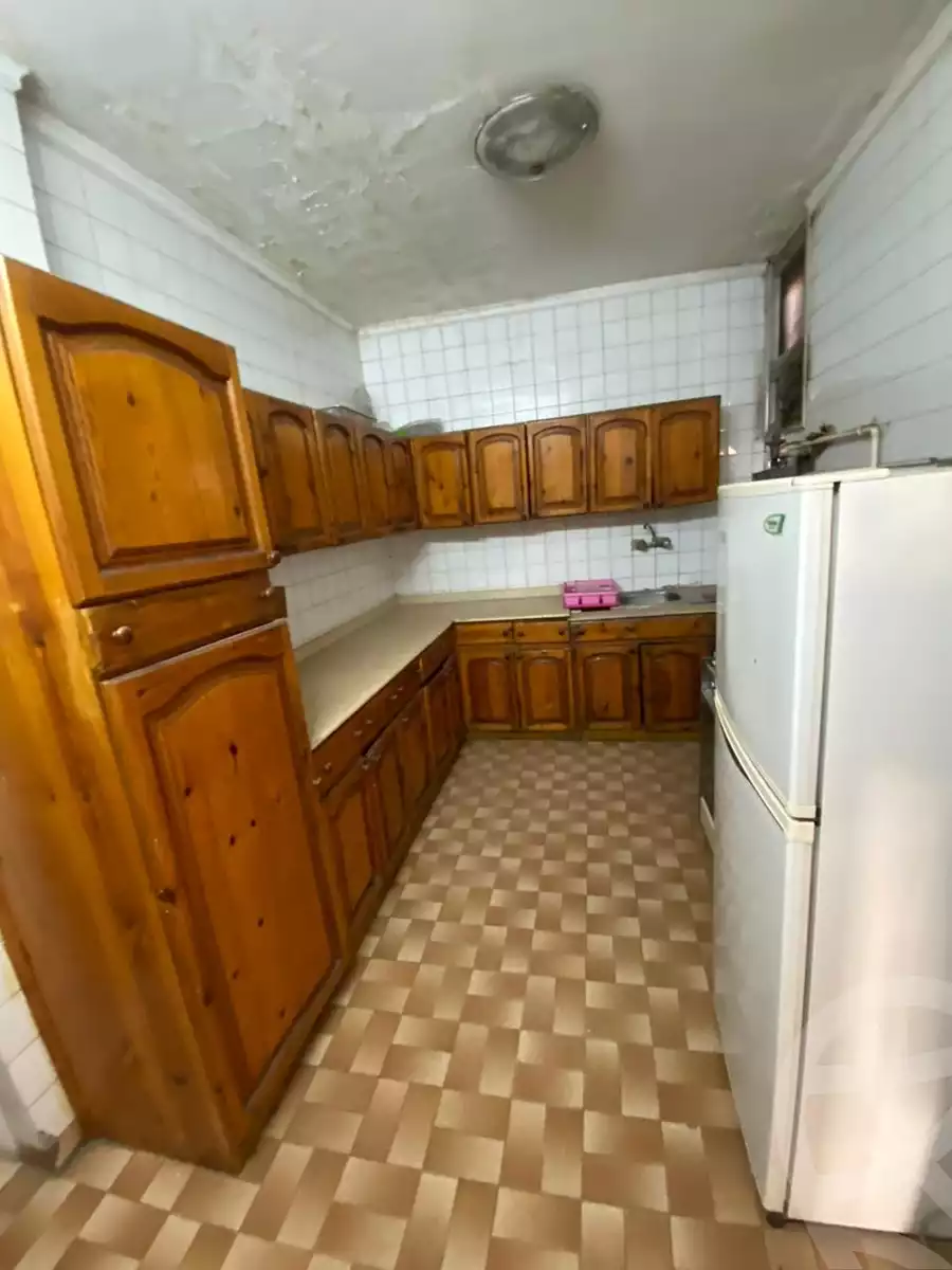 https://aqarmap.com.eg/ar/listing/4158721-for-sale-cairo-el-maadi-shr-9