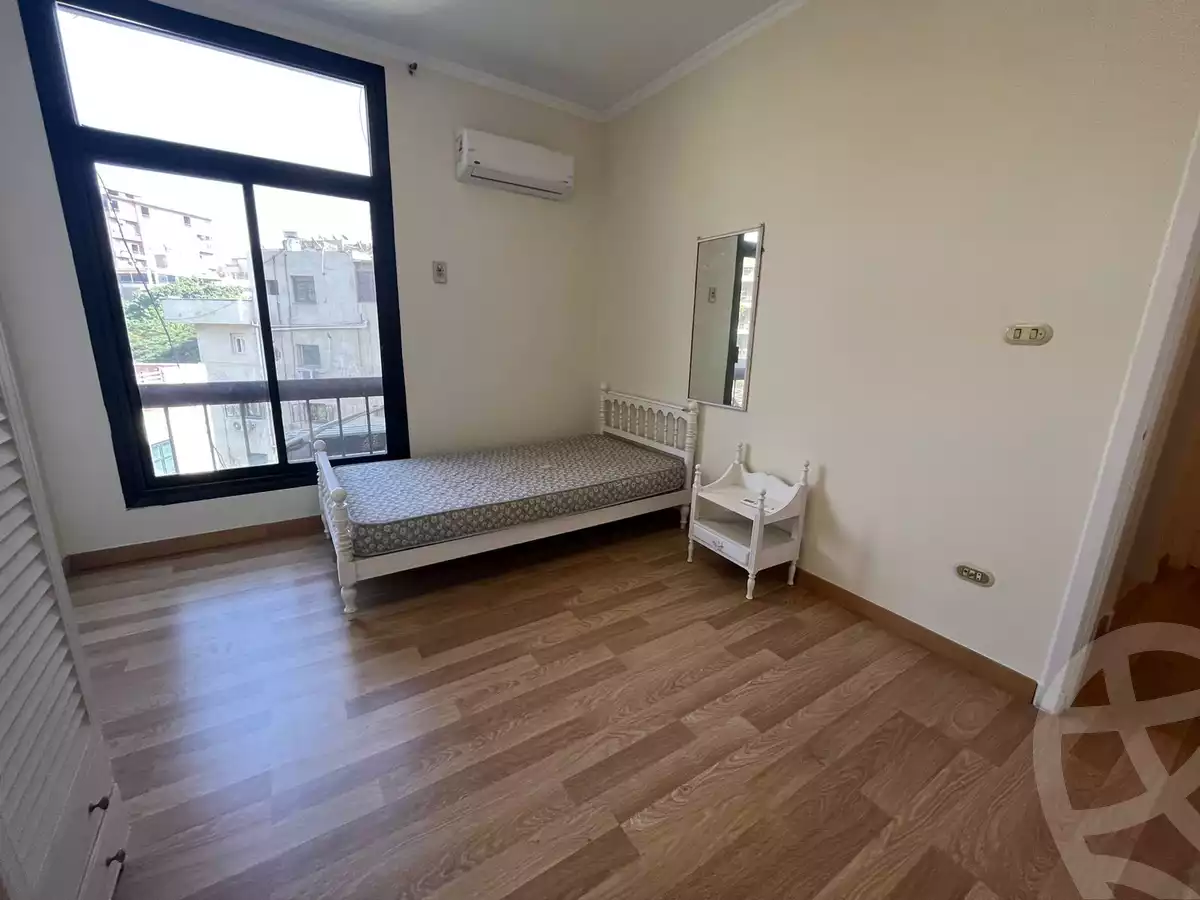 https://aqarmap.com.eg/en/listing/4158732-for-rent-cairo-el-maadi-el-maadi-el-gededa-street-220