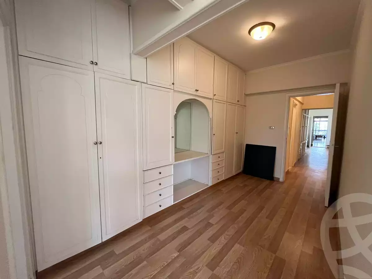 https://aqarmap.com.eg/en/listing/4158732-for-rent-cairo-el-maadi-el-maadi-el-gededa-street-220