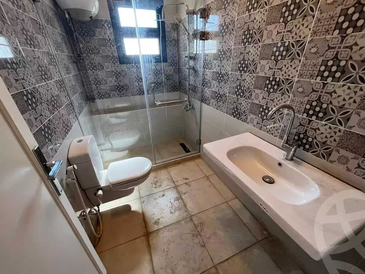 https://aqarmap.com.eg/en/listing/4158732-for-rent-cairo-el-maadi-el-maadi-el-gededa-street-220