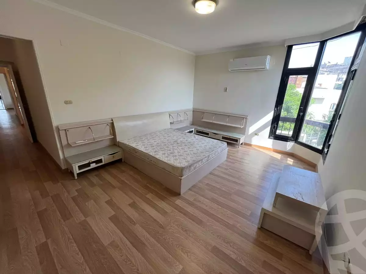 https://aqarmap.com.eg/en/listing/4158732-for-rent-cairo-el-maadi-el-maadi-el-gededa-street-220