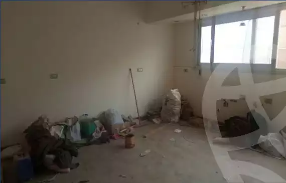 https://aqarmap.com.eg/en/listing/4158745-for-rent-cairo-nasr-city-el-hay-el-sades-el-khalifa-el-zaher-st