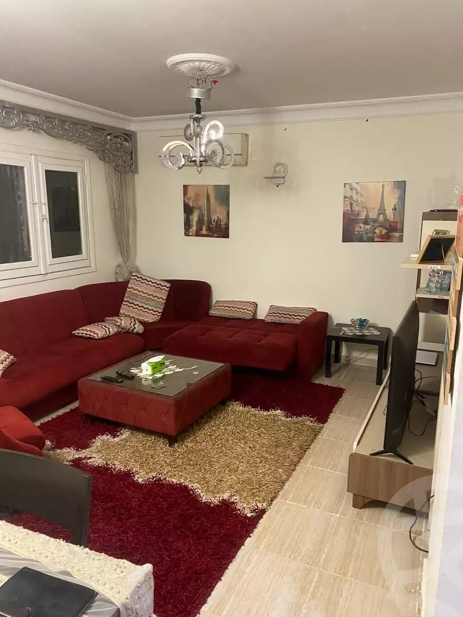 https://aqarmap.com.eg/en/listing/4158780-for-rent-cairo-new-cairo-compounds-la-rose