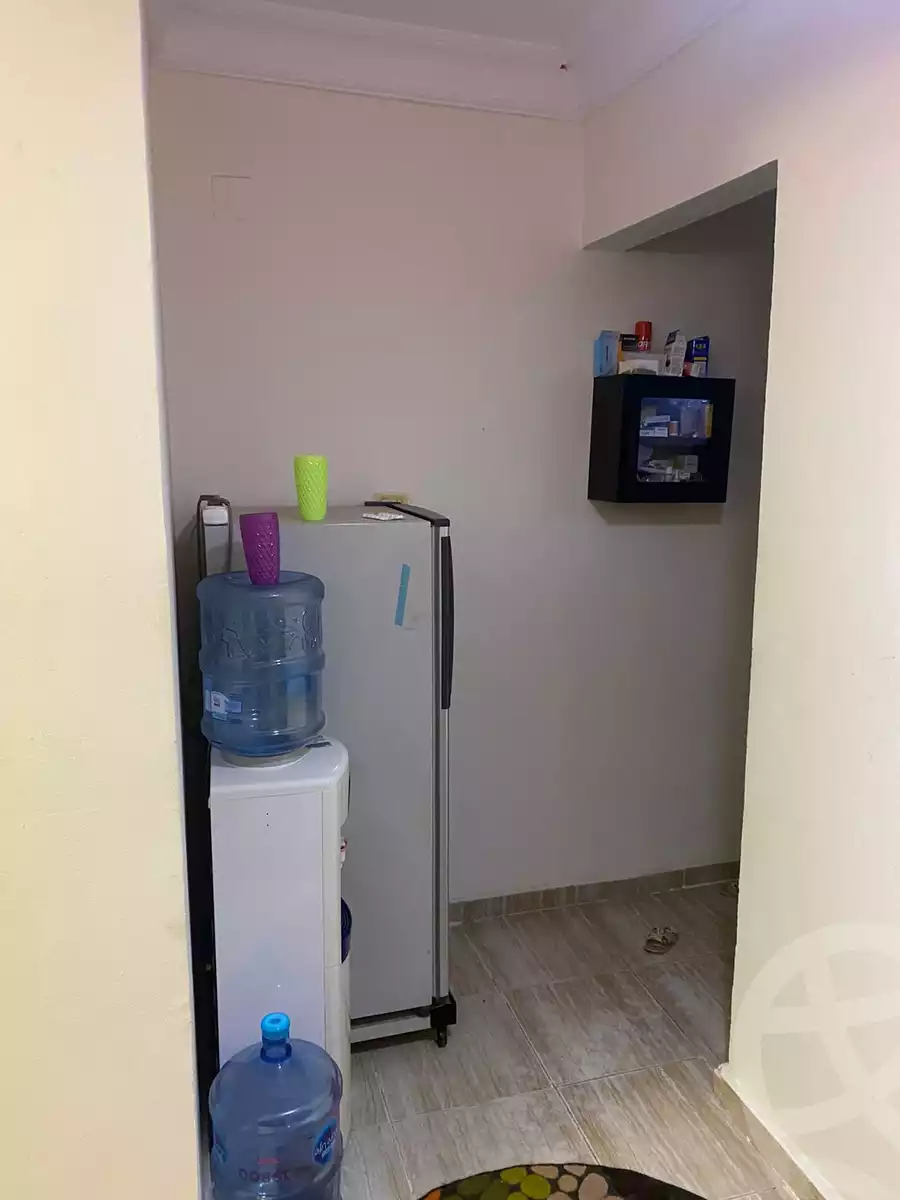 https://aqarmap.com.eg/en/listing/4158780-for-rent-cairo-new-cairo-compounds-la-rose