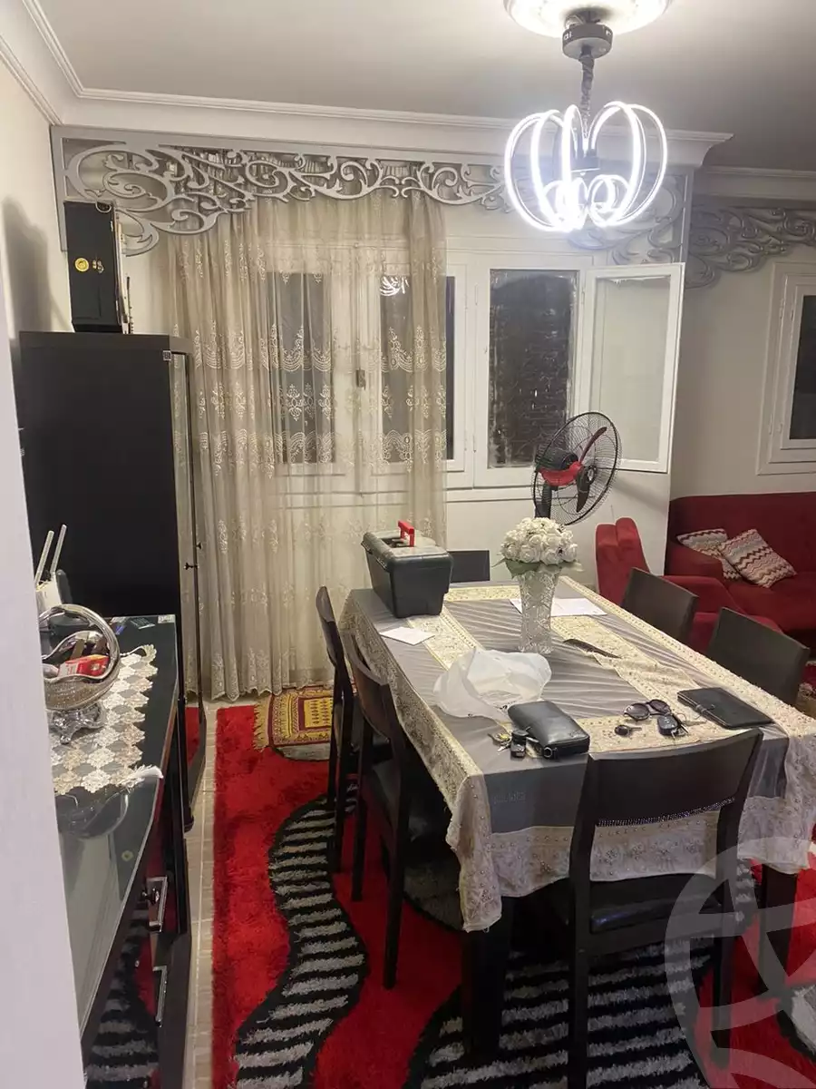 https://aqarmap.com.eg/en/listing/4158780-for-rent-cairo-new-cairo-compounds-la-rose