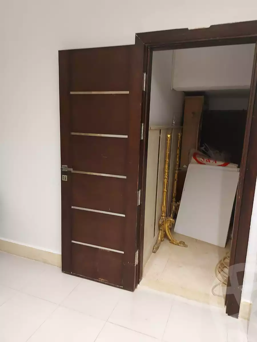 https://aqarmap.com.eg/ar/listing/4158794-for-rent-cairo-new-cairo-el-ahyaa-first-neighborhood-street-2