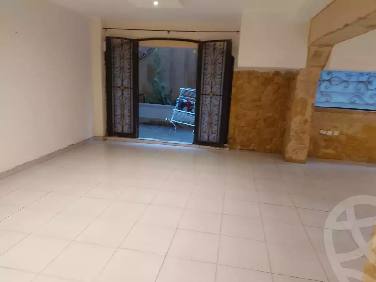 https://aqarmap.com.eg/ar/listing/4158794-for-rent-cairo-new-cairo-el-ahyaa-first-neighborhood-street-2