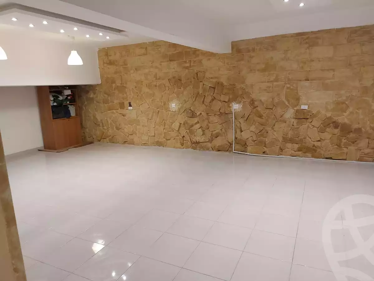 https://aqarmap.com.eg/ar/listing/4158794-for-rent-cairo-new-cairo-el-ahyaa-first-neighborhood-street-2