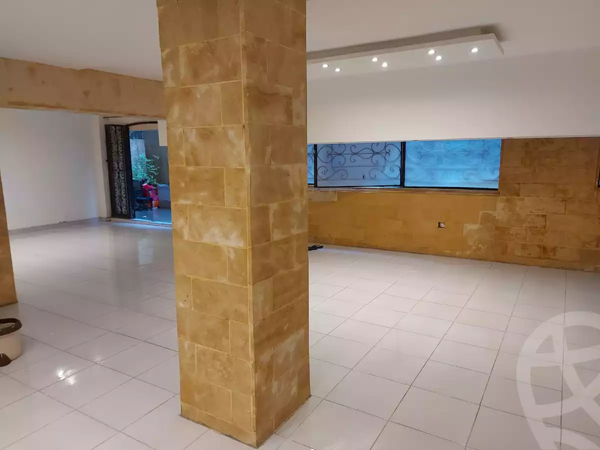 https://aqarmap.com.eg/ar/listing/4158794-for-rent-cairo-new-cairo-el-ahyaa-first-neighborhood-street-2