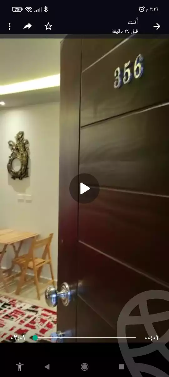 https://aqarmap.com.eg/en/listing/4158799-for-rent-downtownn