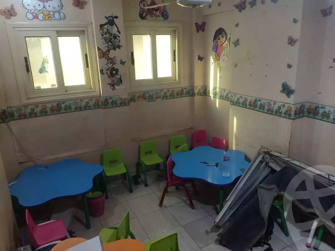 https://aqarmap.com.eg/ar/listing/4158803-for-sale-alexandria-mht-lrml-fouad-st
