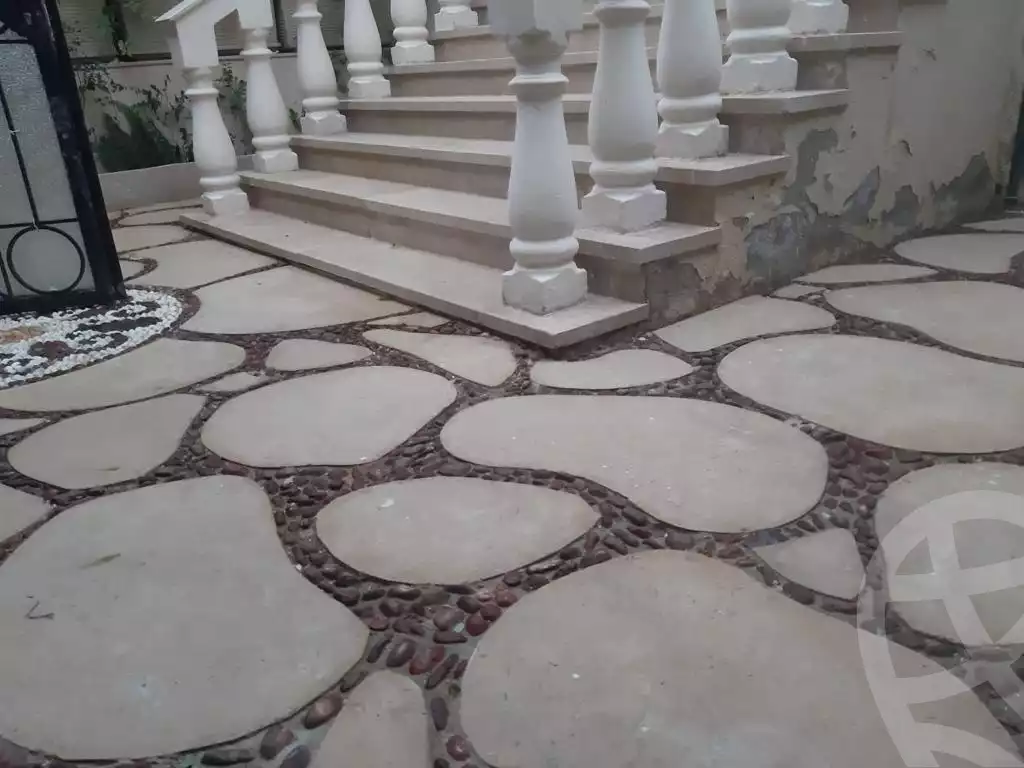 https://aqarmap.com.eg/ar/listing/4158807-for-sale-cairo-new-cairo-ltjm-lkhms-el-choueifat-al-shouyfat-st