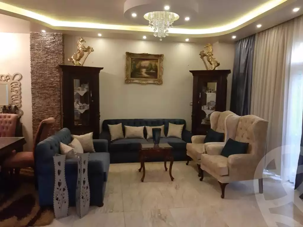 https://aqarmap.com.eg/ar/listing/4158807-for-sale-cairo-new-cairo-ltjm-lkhms-el-choueifat-al-shouyfat-st