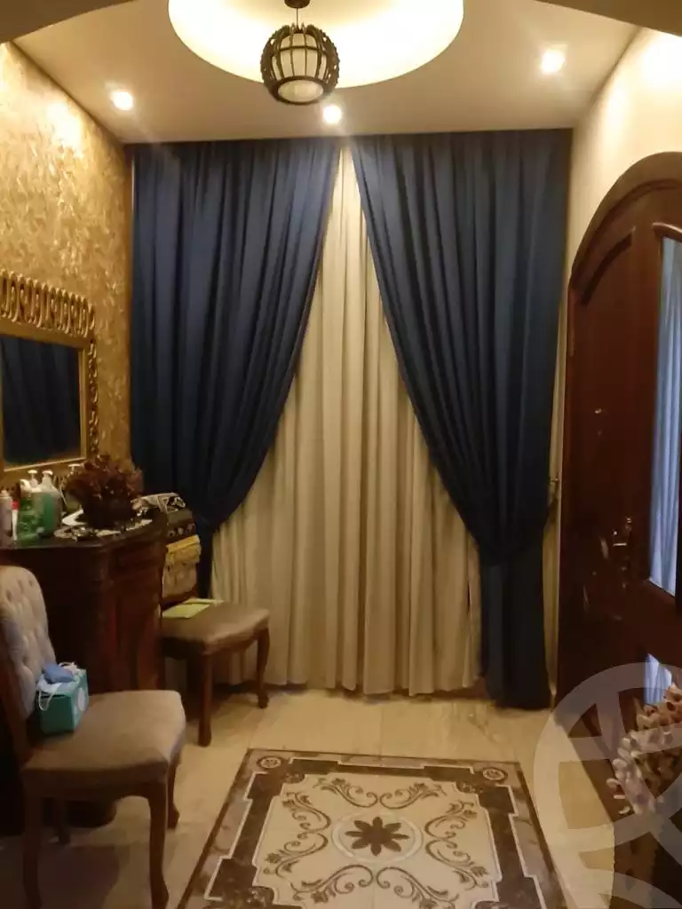 https://aqarmap.com.eg/ar/listing/4158807-for-sale-cairo-new-cairo-ltjm-lkhms-el-choueifat-al-shouyfat-st