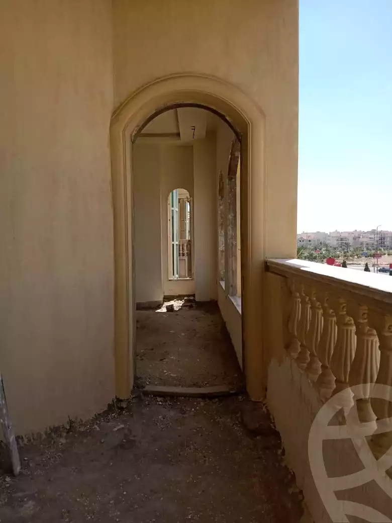 https://aqarmap.com.eg/ar/listing/4158827-for-rent-new-cairo-el-choueifat-ahmed-taymour-pasha-st