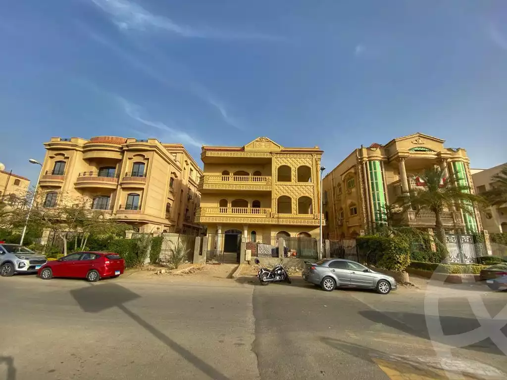 https://aqarmap.com.eg/ar/listing/4158827-for-rent-new-cairo-el-choueifat-ahmed-taymour-pasha-st