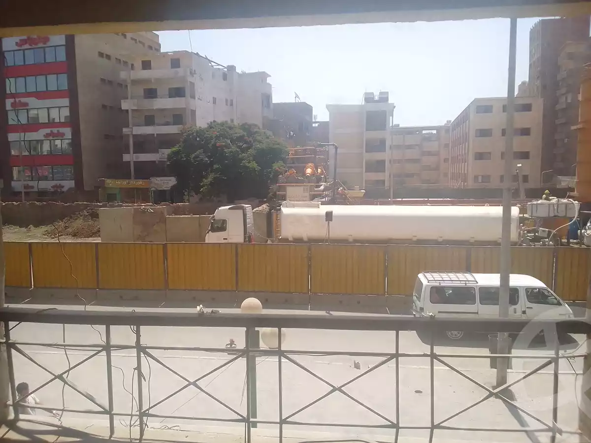https://aqarmap.com.eg/en/listing/4158832-for-rent-cairo-ljyz-el-jizah-district