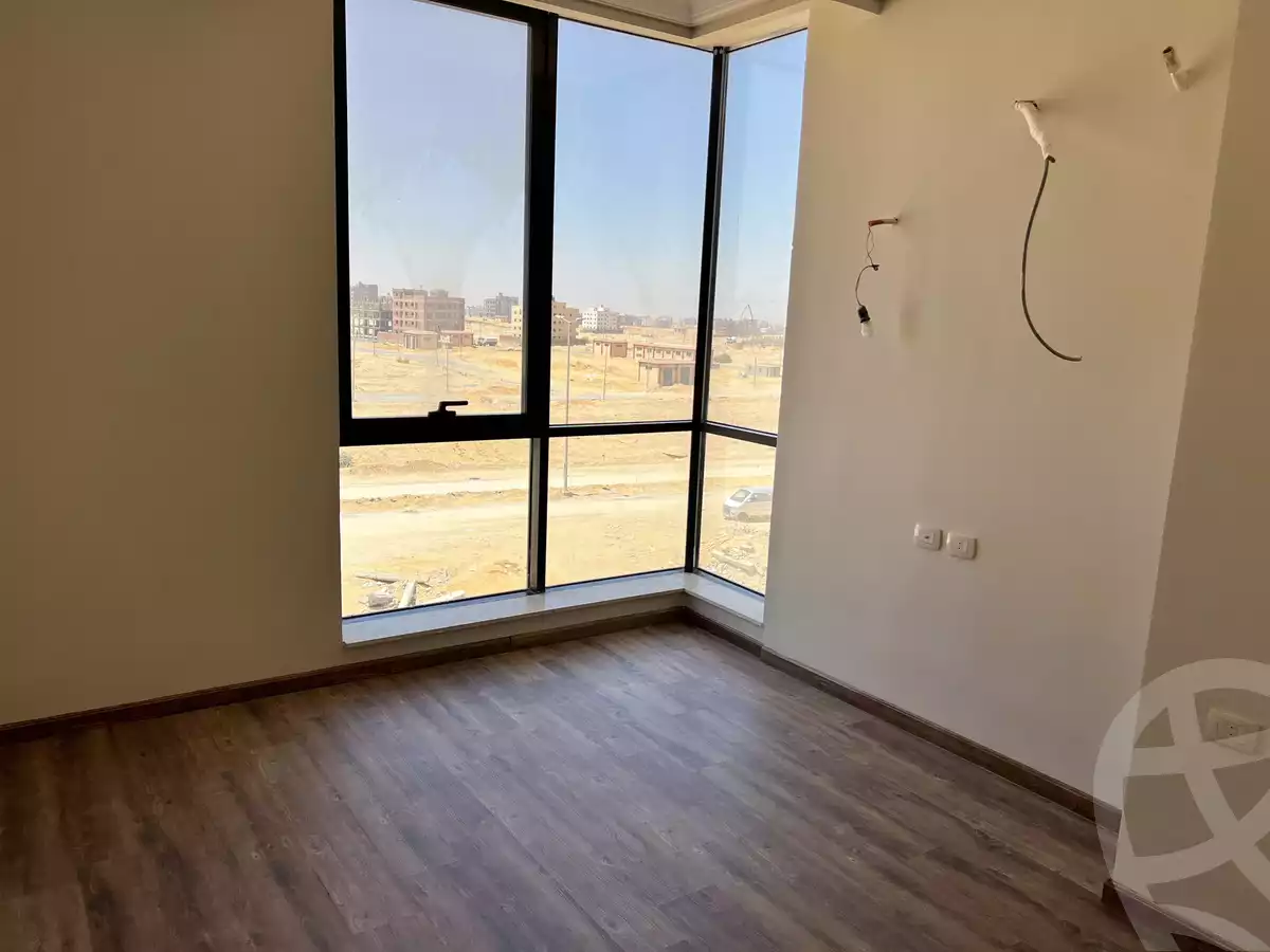 https://aqarmap.com.eg/en/listing/4118808-for-rent-cairo-new-cairo-compounds-el-patio-oro