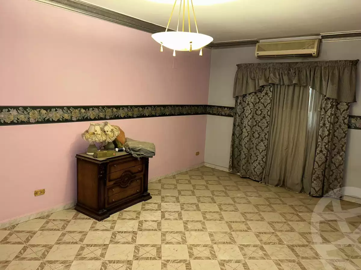 https://aqarmap.com.eg/en/listing/4158874-for-sale-cairo-imbaba-el-kit-kat