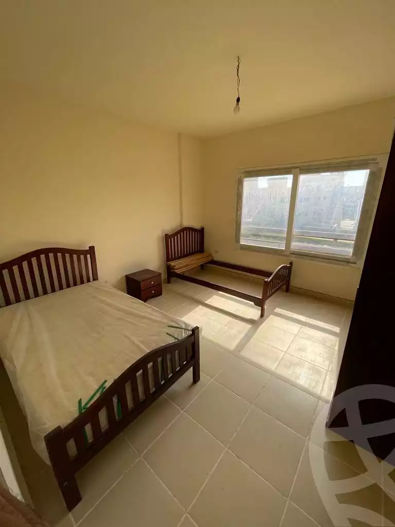 https://aqarmap.com.eg/ar/listing/4159015-for-sale-ras-sidr-ras-sidr-resorts-mousa-coast-resort