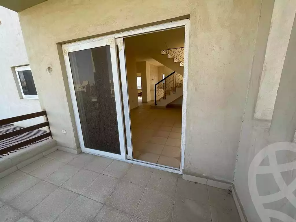 https://aqarmap.com.eg/ar/listing/4159015-for-sale-ras-sidr-ras-sidr-resorts-mousa-coast-resort