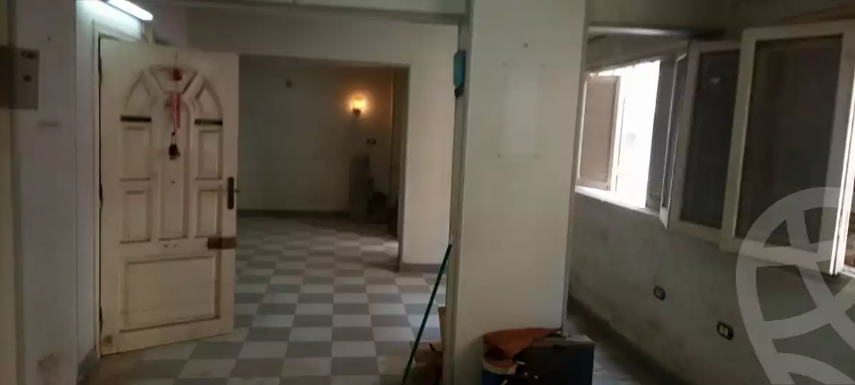 https://aqarmap.com.eg/en/listing/4159101-for-sale-cairo-faisal-shareaa-el-thalatheny