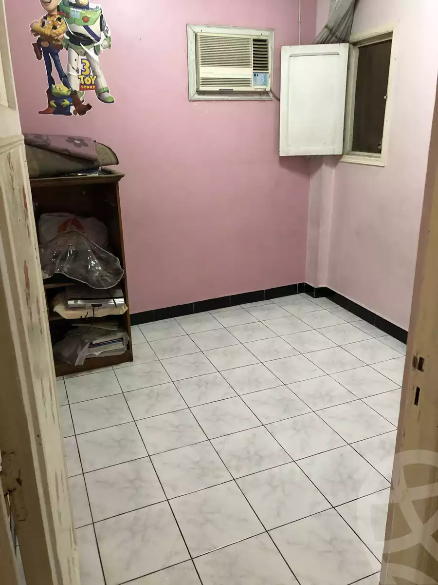 https://aqarmap.com.eg/ar/listing/4159217-for-sale-cairo-faisal-el-talbeya