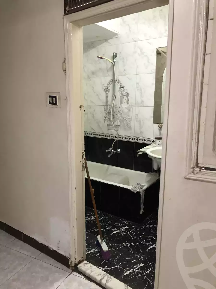 https://aqarmap.com.eg/ar/listing/4159217-for-sale-cairo-faisal-el-talbeya