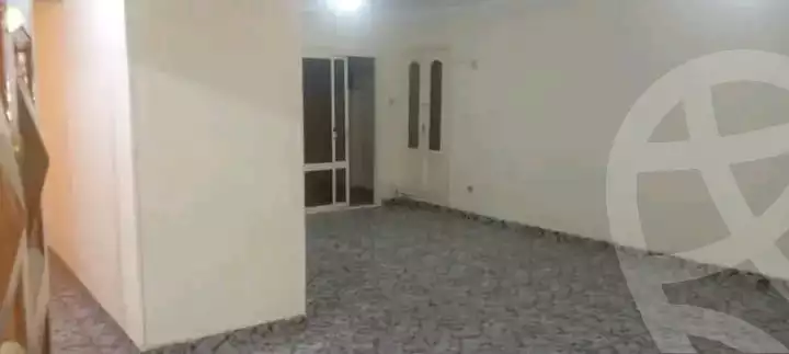 https://aqarmap.com.eg/en/listing/4159247-for-sale-cairo-el-mohandesen-shareaa-sorya