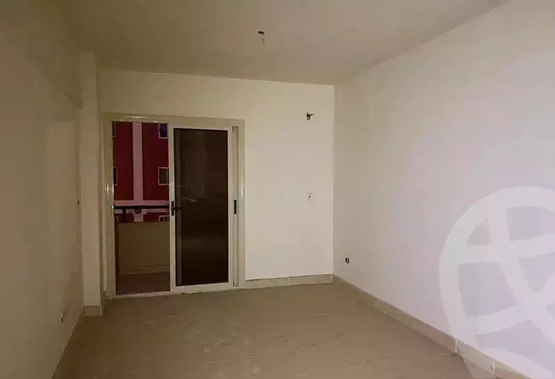 https://aqarmap.com.eg/en/listing/4159317-for-sale-north-coast-resorts-la-sirena-north-coast