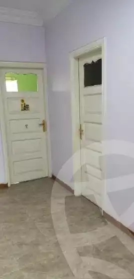 https://aqarmap.com.eg/en/listing/4159325-for-sale-qalyubia-el-khanka-el-khanka-city