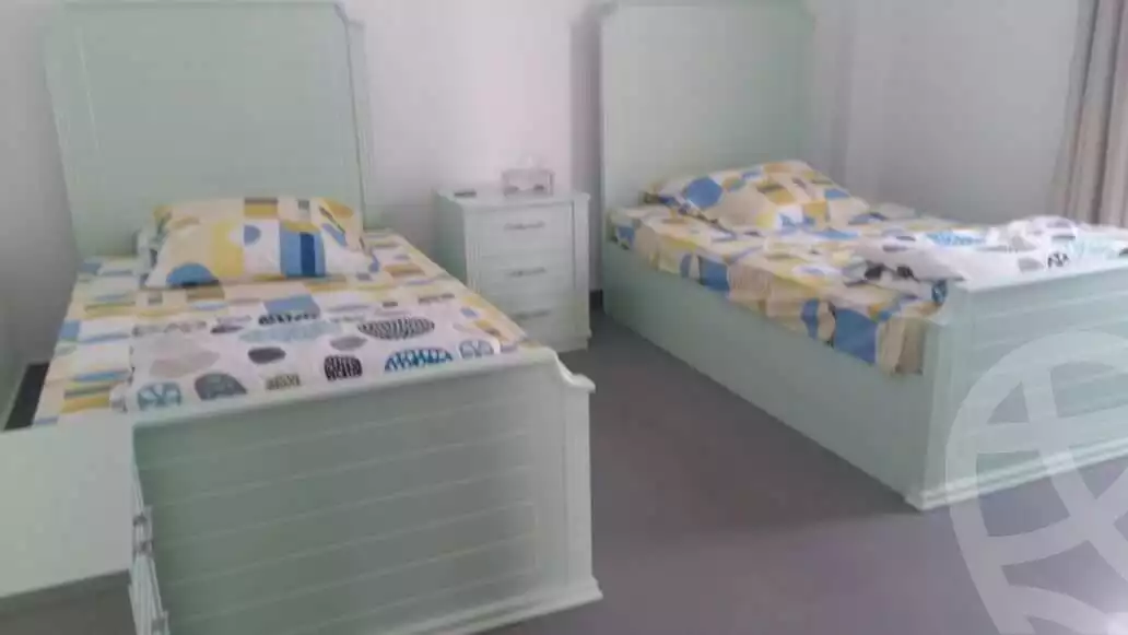 https://aqarmap.com.eg/ar/listing/4159311-for-sale-amwaj-1