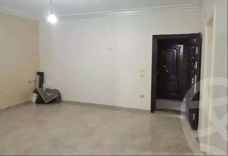https://aqarmap.com.eg/en/listing/4159350-for-sale-qalyubia-el-kanater-el-kheria-el-kanater-el-kheria-city