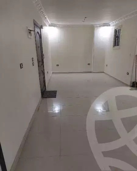 https://aqarmap.com.eg/en/listing/4159366-for-rent-qalyubia-banha-city-banha-city