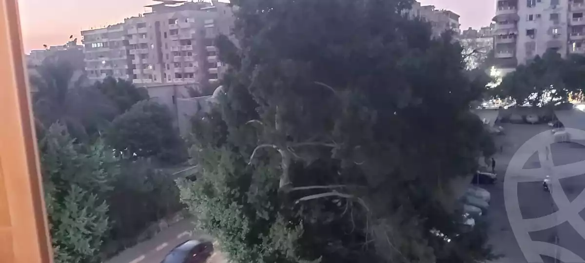 https://aqarmap.com.eg/ar/listing/4159362-for-sale-cairo-el-haram-shareaa-khatem-el-morsalen