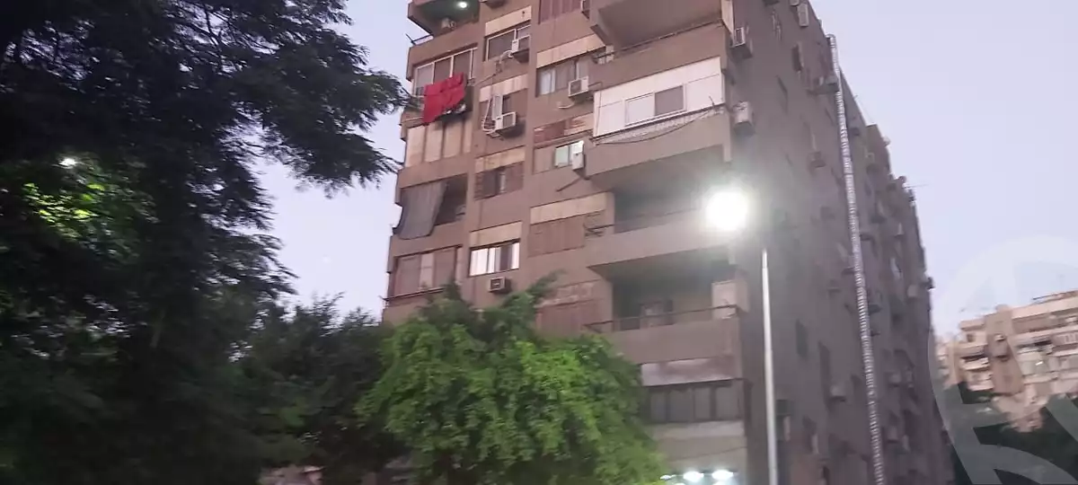 https://aqarmap.com.eg/ar/listing/4159362-for-sale-cairo-el-haram-shareaa-khatem-el-morsalen