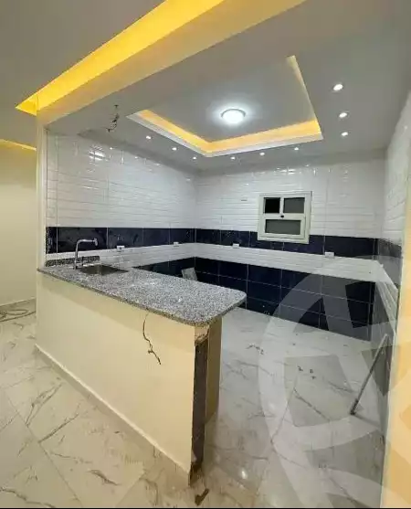 https://aqarmap.com.eg/en/listing/4159374-for-sale-monufia-sadat-city-lmntq-lsb