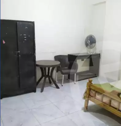 https://aqarmap.com.eg/en/listing/4159383-for-rent-cairo-el-maadi-mntq-fr-y-blm-d