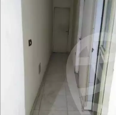 https://aqarmap.com.eg/en/listing/4159383-for-rent-cairo-el-maadi-mntq-fr-y-blm-d