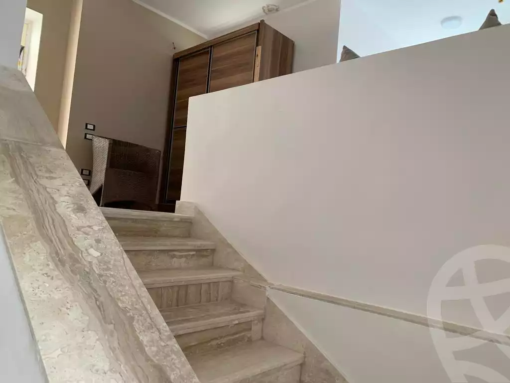 https://aqarmap.com.eg/en/listing/4159404-for-rent-water-villas-hacienda-bay