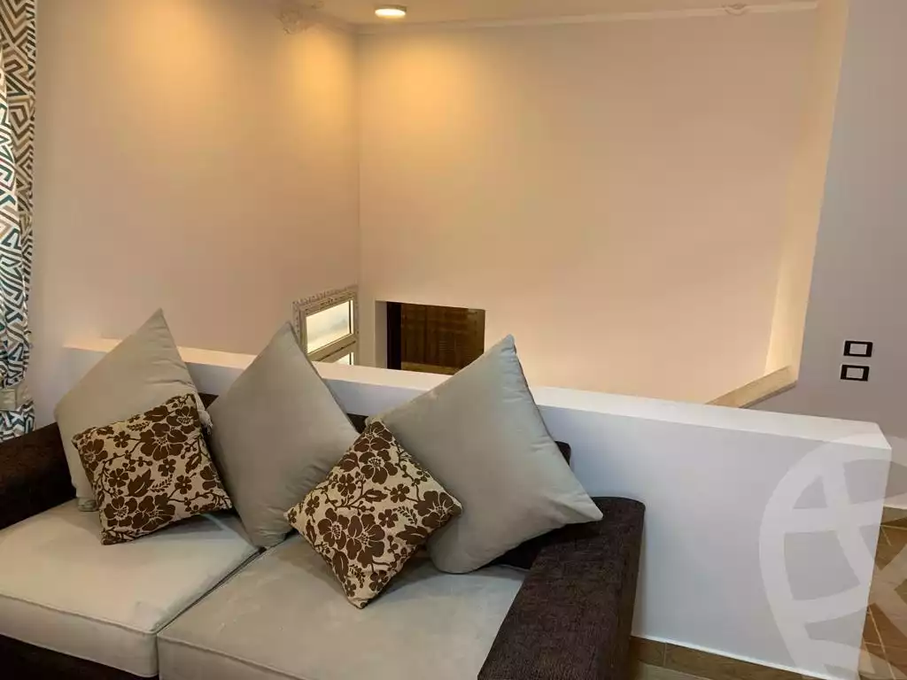 https://aqarmap.com.eg/en/listing/4159404-for-rent-water-villas-hacienda-bay