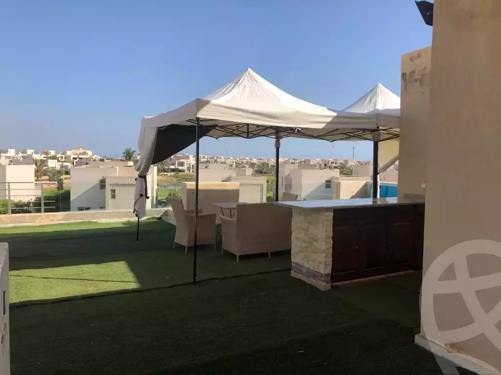 https://aqarmap.com.eg/en/listing/4159404-for-rent-water-villas-hacienda-bay