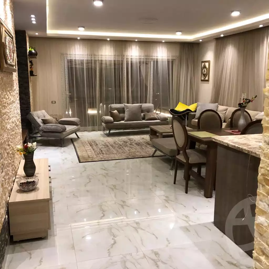 https://aqarmap.com.eg/en/listing/4159404-for-rent-water-villas-hacienda-bay